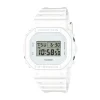 CASIO G-SHOCK Montre Dw5600* Montres Digitales|Montres Petits Prix