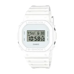 CASIO G-SHOCK Montre Dw5600* Montres Digitales|Montres Petits Prix