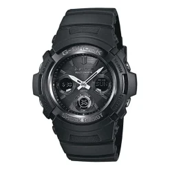 CASIO G-SHOCK Montre Fond Noir* Montres Sport|Montres Solaires