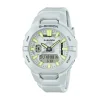CASIO G-SHOCK Montre Gba950 Blanc* Montres Digitales