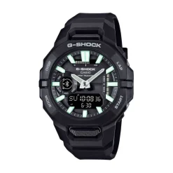Sale CASIO G-SHOCK Montre Gba950 Noir