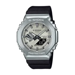Best CASIO G-SHOCK Montre Gbm2100 Gris