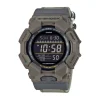 Online CASIO G-SHOCK Montre Gd010
