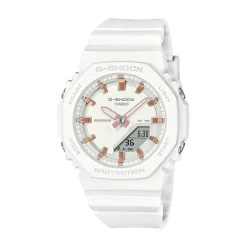 CASIO G-SHOCK Montre Gmap2100 Blanc* Montres Digitales|Montres Petits Prix