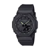 Discount CASIO G-SHOCK Montre Gmap2100 Noir
