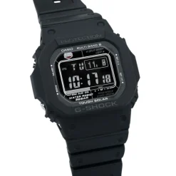 CASIO G-SHOCK Montre Gris