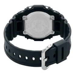 CASIO G-SHOCK Montre Gris