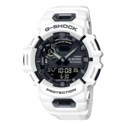 CASIO G-SHOCK Montre Gris* Montres Sport|Montres Digitales