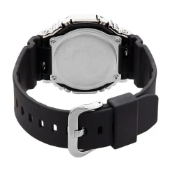 CASIO G-SHOCK Montre Gris* Montres Tendances|Montres Digitales