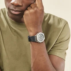 CASIO G-SHOCK Montre Gris* Montres Tendances|Montres Digitales