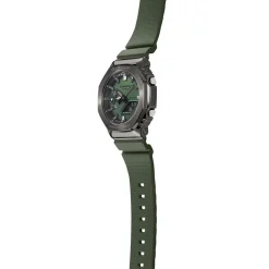 CASIO G-SHOCK Montre Gris* Montres Tendances|Montres Digitales