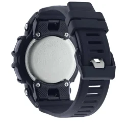 CASIO G-SHOCK Montre Noir