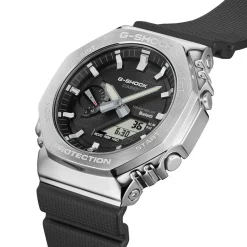 CASIO G-SHOCK Montre Noir* Montres Solaires|Montres Digitales