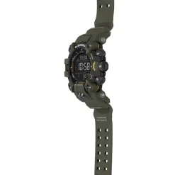 CASIO G-SHOCK Montre Noir* Montres Sport|Montres Solaires
