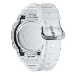 CASIO G-SHOCK Montre Noir* Montres Tendances|Montres Digitales