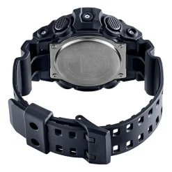 Online CASIO G-SHOCK Montre Noir