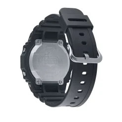 CASIO G-SHOCK Montre Noir* Montres Tendances|Montres Solaires