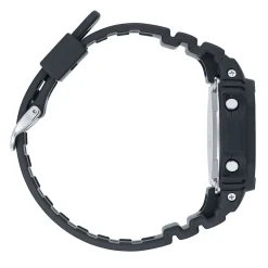 CASIO G-SHOCK Montre Noir* Montres Tendances|Montres Solaires