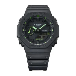 CASIO G-SHOCK Montre Noir* Montres Tendances|Montres Digitales