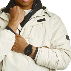 CASIO G-SHOCK Montre Noir* Montres Tendances|Montres Digitales