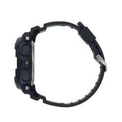 CASIO G-SHOCK Montre Noir