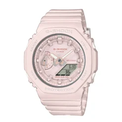 CASIO G-SHOCK Montre Rose* Montres Tendances|Montres Petits Prix