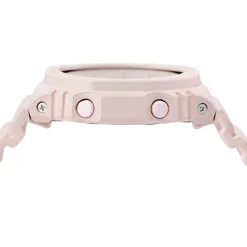 CASIO G-SHOCK Montre Rose* Montres Tendances|Montres Petits Prix