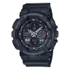 New CASIO G-SHOCK Montre Urban Style Noir
