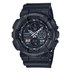 New CASIO G-SHOCK Montre Urban Style Noir