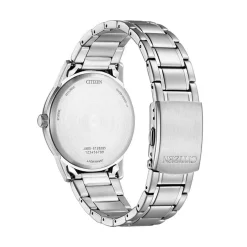 CITIZEN Montre Classic Elegant Noir* Montres Solaires