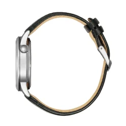 CITIZEN Montre Platform Auto Noir* Montres Squelettes|Montres Automatiques