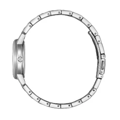 CITIZEN Montre Platform Femme Rose* Montres Solaires