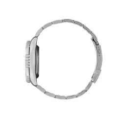 Outlet CITIZEN Montre Promaster Marine Auto 42 Noir