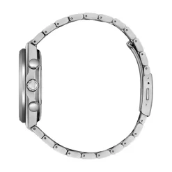 CITIZEN Montre Super Titanium 42.5 Bleu* Montres Solaires