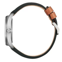 CITIZEN Montre Super Titanium 42 Vert* Montres Solaires