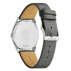 Hot CITIZEN Montre Suratto Bleu