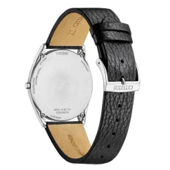 Sale CITIZEN Montre Suratto Gris