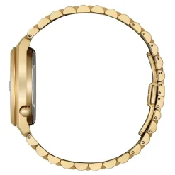 Outlet CITIZEN Montre Tsuyosa 60 Bleu