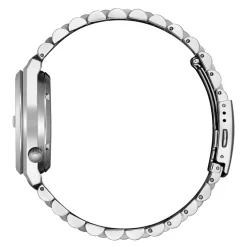 Discount CITIZEN Montre Tsuyosa 37 Bleu