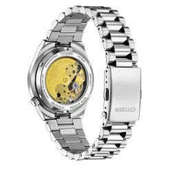 Discount CITIZEN Montre Tsuyosa 37 Rose