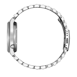 CITIZEN Montre Tsuyosa Nj0159 Kaki* Montres Automatiques