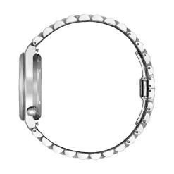 CITIZEN Montre Tsuyosa Nk5010 Vert* Montres Automatiques