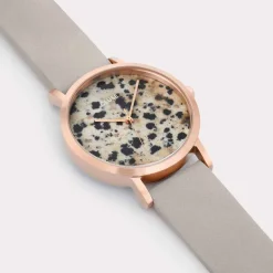 CLUSE Montre Dalmatien Nacre* Montres Tendances