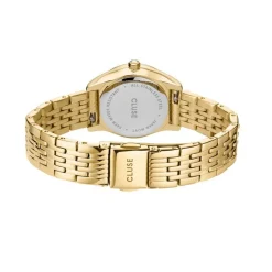 CLUSE Montre Feroce Mini Blanc* Montres Tendances