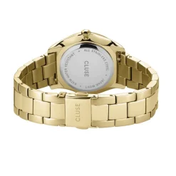 Outlet CLUSE Montre Feroce Petite Noir