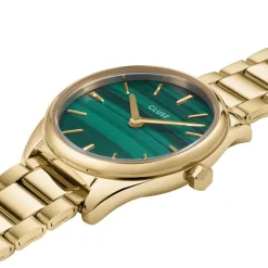 CLUSE Montre Féroce Mini Vert* Montres Tendances
