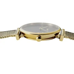 CLUSE Montre Triomphe Noir* Montres Tendances