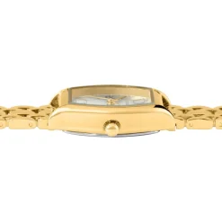 CODHOR Montre Agathe Argenté* Montres Petits Prix