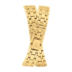 CODHOR Montre Agathe Argenté* Montres Petits Prix