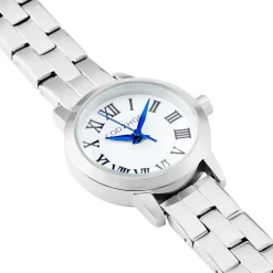 CODHOR Montre Alison Blanc* Montres Petits Prix